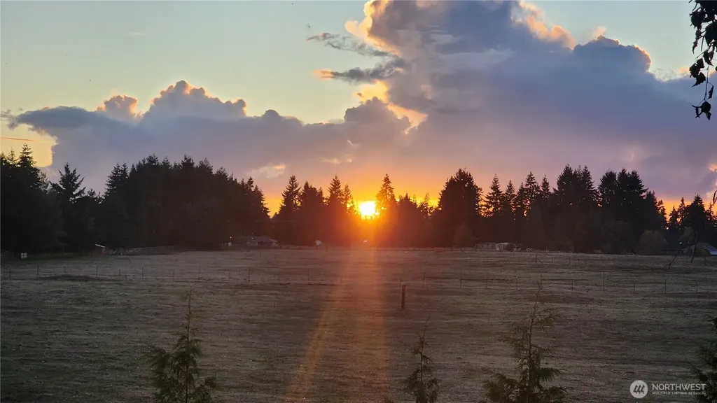6845 183rd Avenue SW Rochester WA 98579