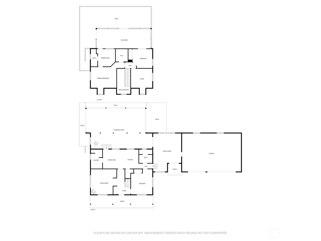 6845 183rd Avenue SW Rochester WA 98579