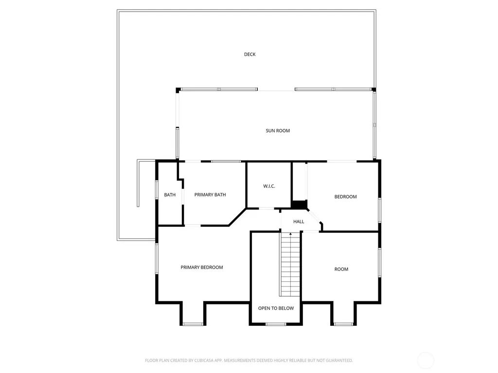 6845 183rd Avenue SW Rochester WA 98579
