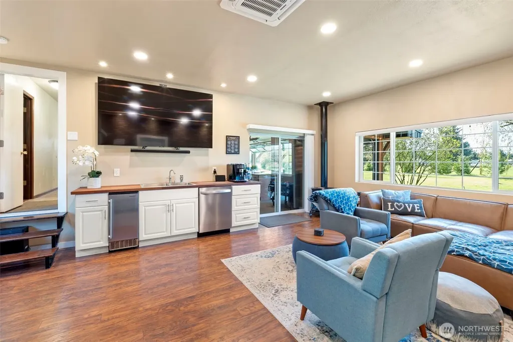 6845 183rd Avenue SW Rochester WA 98579