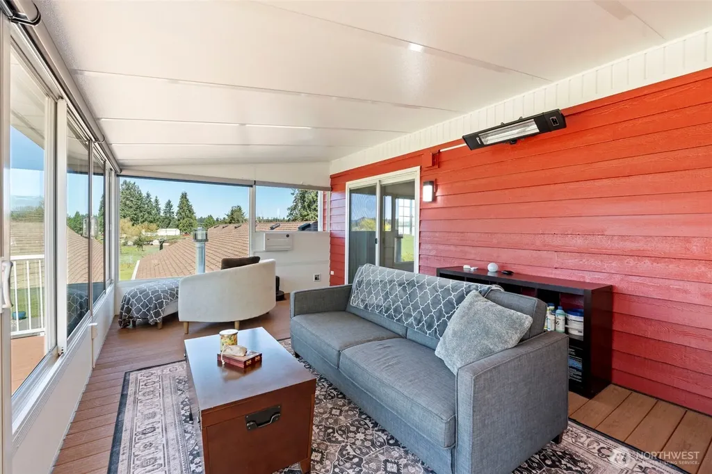 6845 183rd Avenue SW Rochester WA 98579