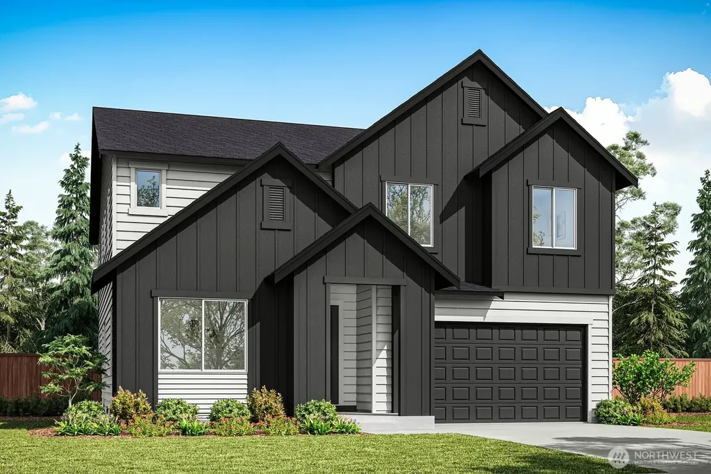 6198 Lochan Road SW Port Orchard WA 98367