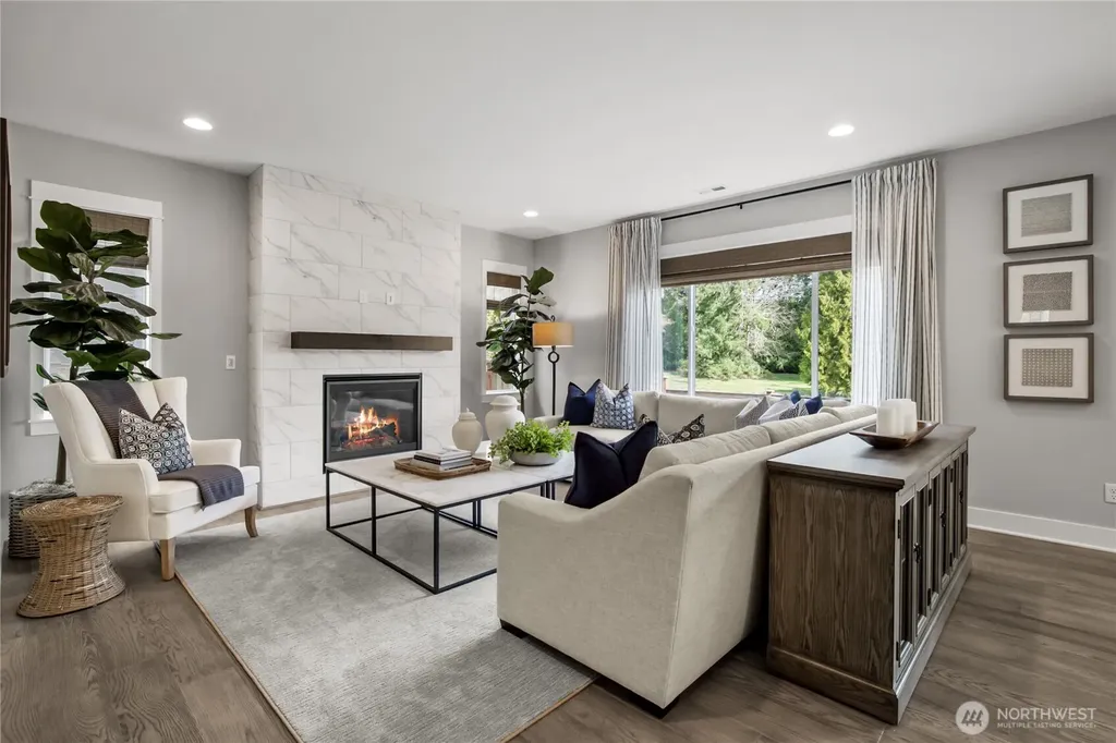 6198 Lochan Road SW Port Orchard WA 98367