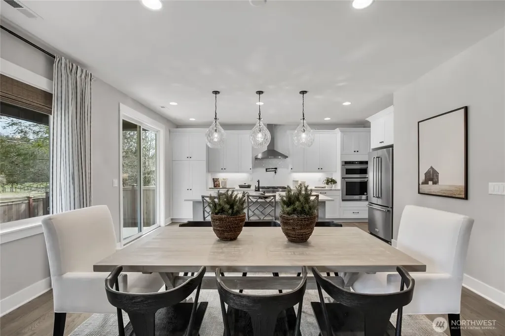 6198 Lochan Road SW Port Orchard WA 98367