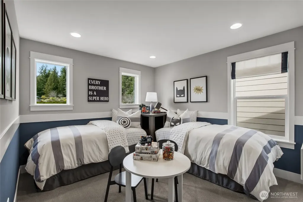 6198 Lochan Road SW Port Orchard WA 98367