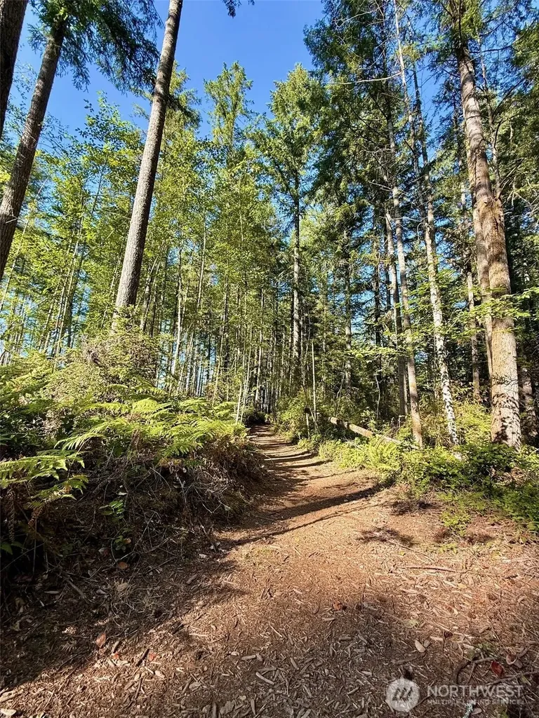 6198 Lochan Road SW Port Orchard WA 98367