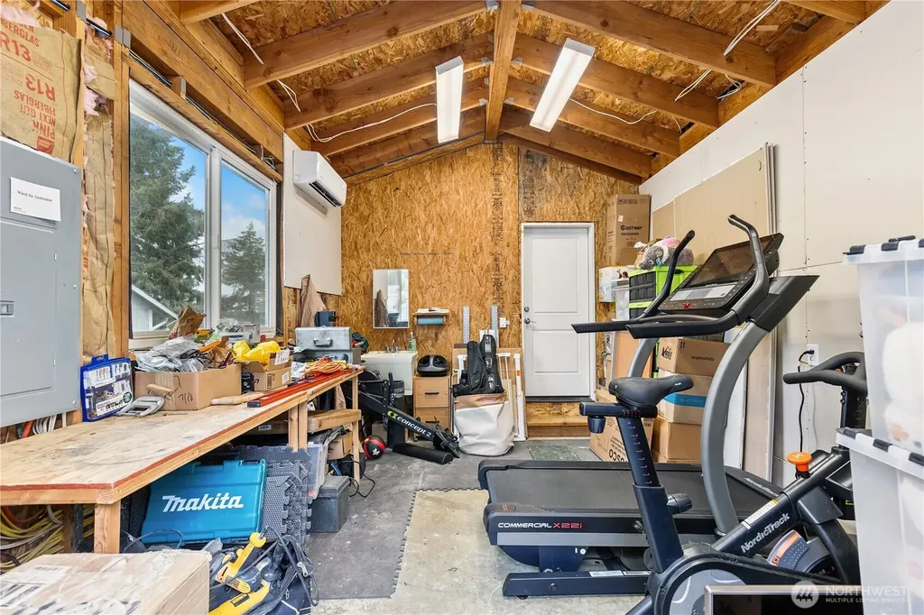 2142 Island Drive NW Olympia WA 98502