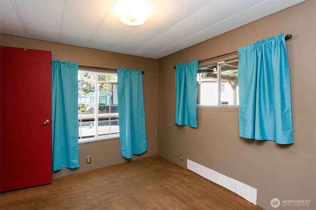 90 Baywood Village Road Sequim WA 98382