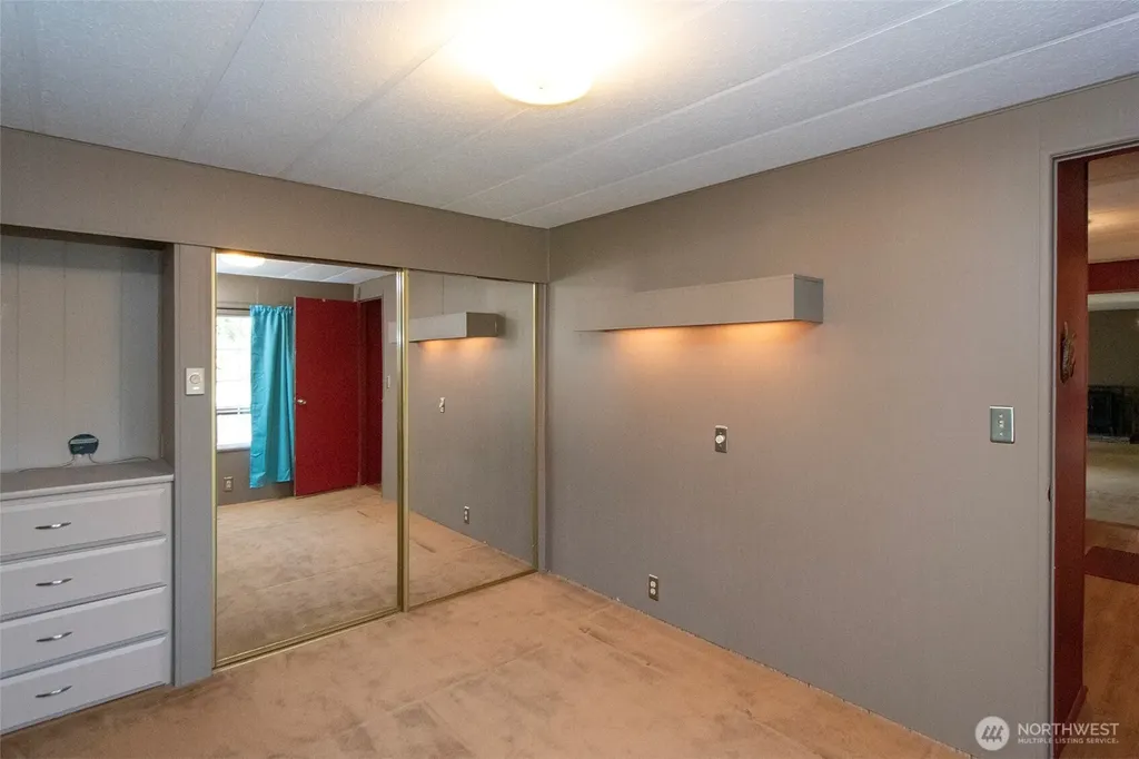 90 Baywood Village Road Sequim WA 98382