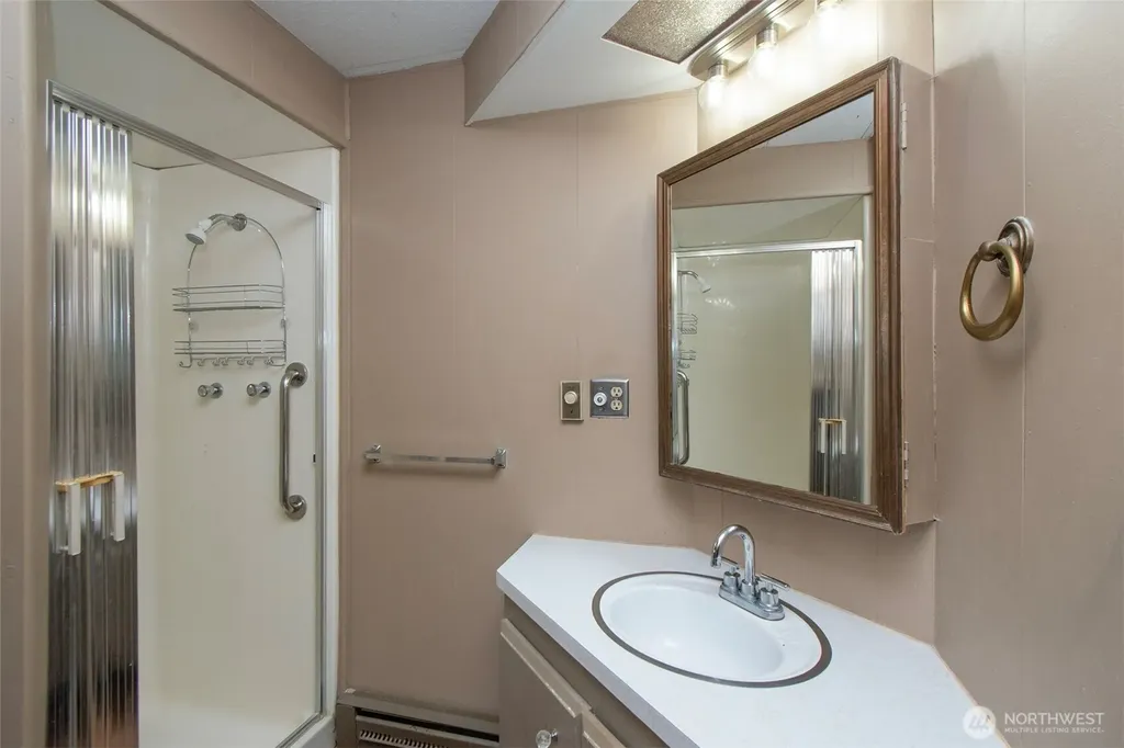90 Baywood Village Road Sequim WA 98382