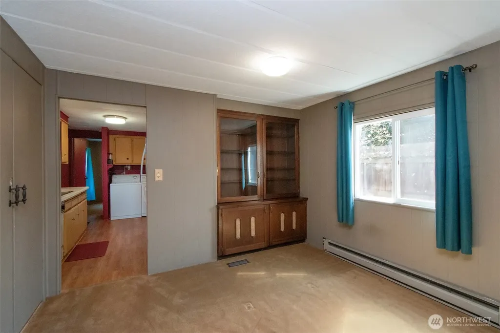 90 Baywood Village Road Sequim WA 98382