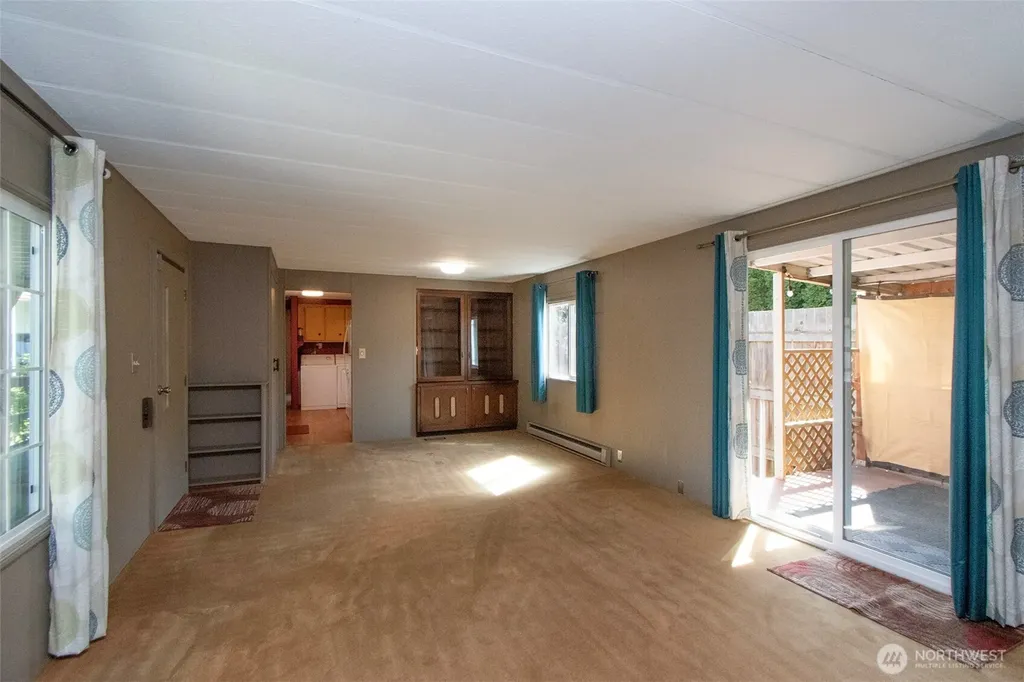 90 Baywood Village Road Sequim WA 98382