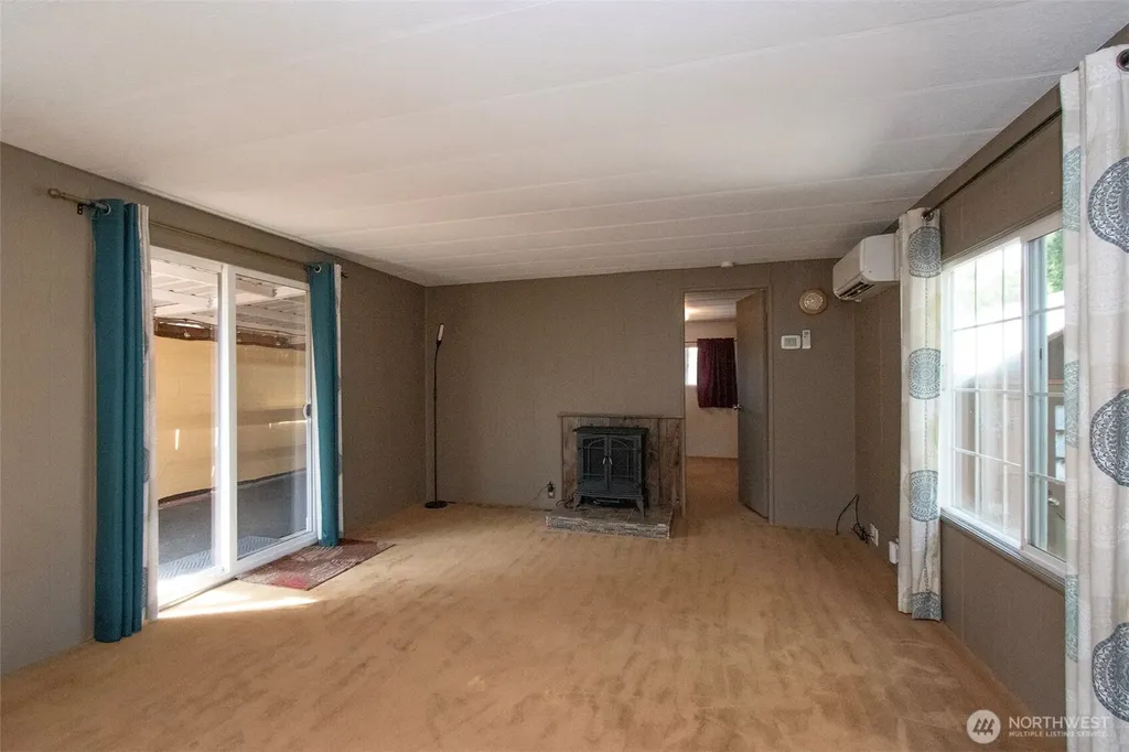 90 Baywood Village Road Sequim WA 98382