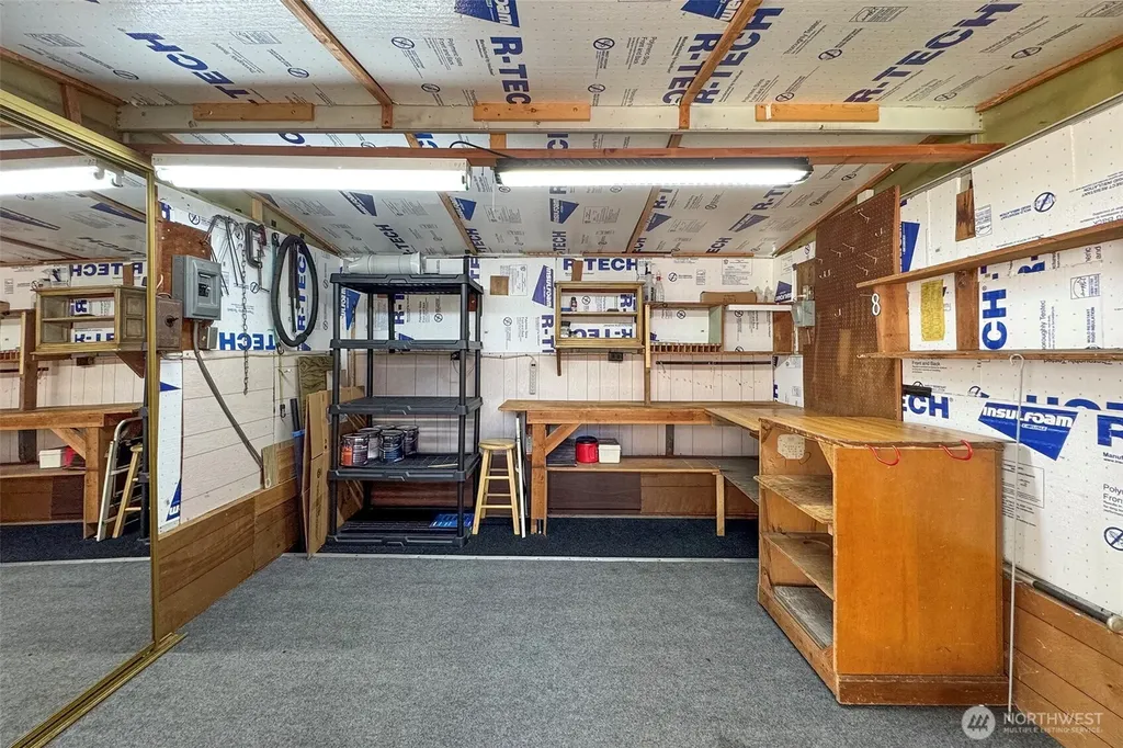 90 Baywood Village Road Sequim WA 98382