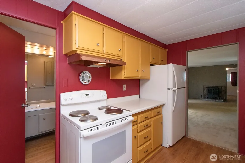 90 Baywood Village Road Sequim WA 98382