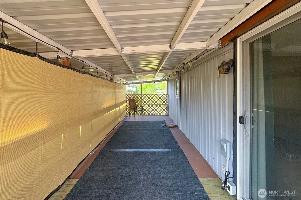 90 Baywood Village Road Sequim WA 98382