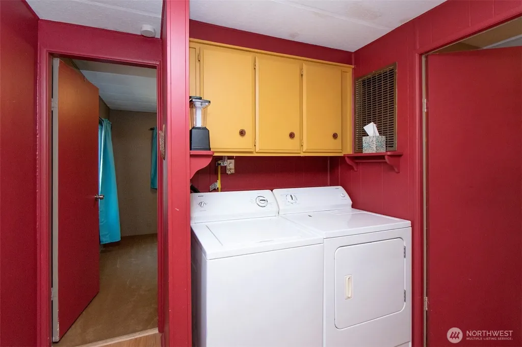 90 Baywood Village Road Sequim WA 98382
