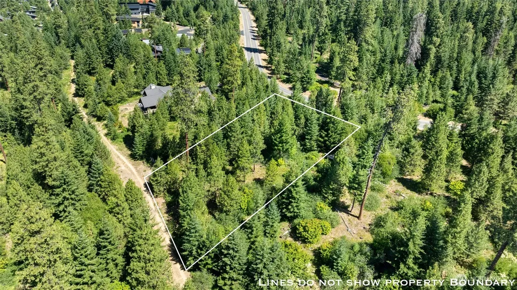 3690 Swiftwater Drive Cle Elum WA 98922
