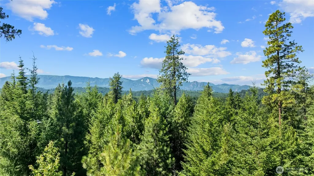 3690 Swiftwater Drive Cle Elum WA 98922
