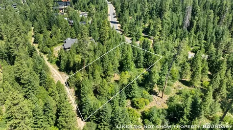 3690 Swiftwater Drive Cle Elum WA 98922