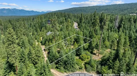 3690 Swiftwater Drive Cle Elum WA 98922