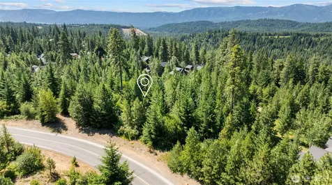 3690 Swiftwater Drive Cle Elum WA 98922