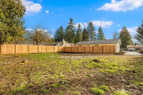 8708 NE 140th Street Kirkland WA 98034