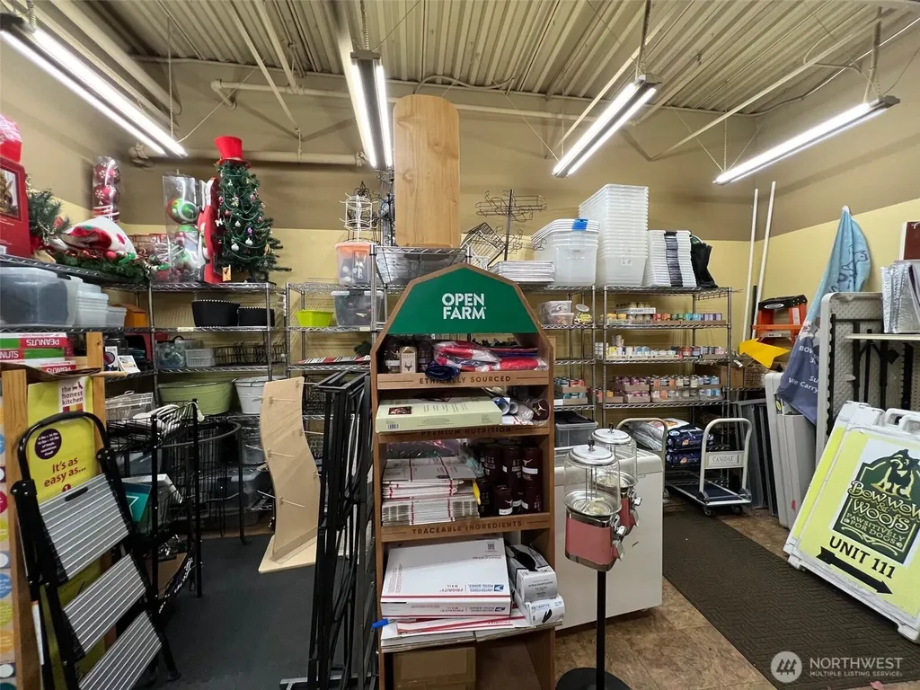 8115 Birch Bay Square Street Blaine WA 98230