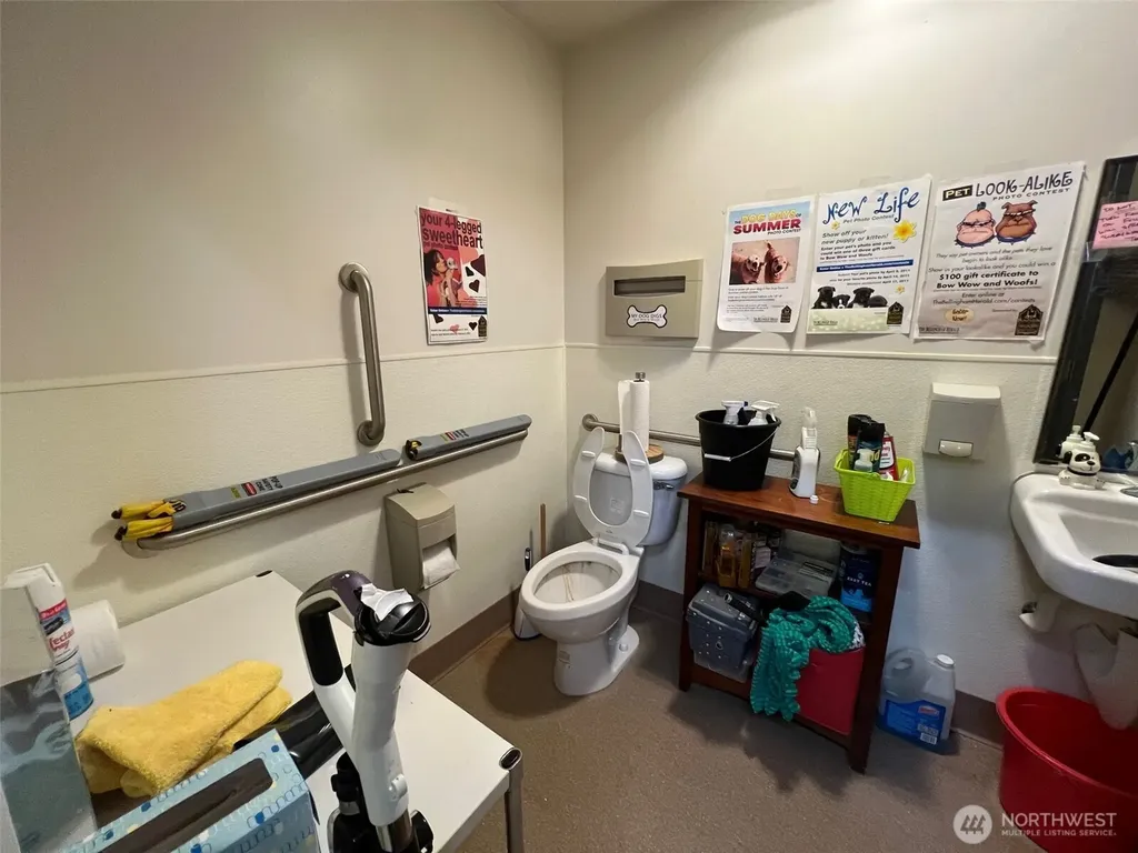 8115 Birch Bay Square Street Blaine WA 98230