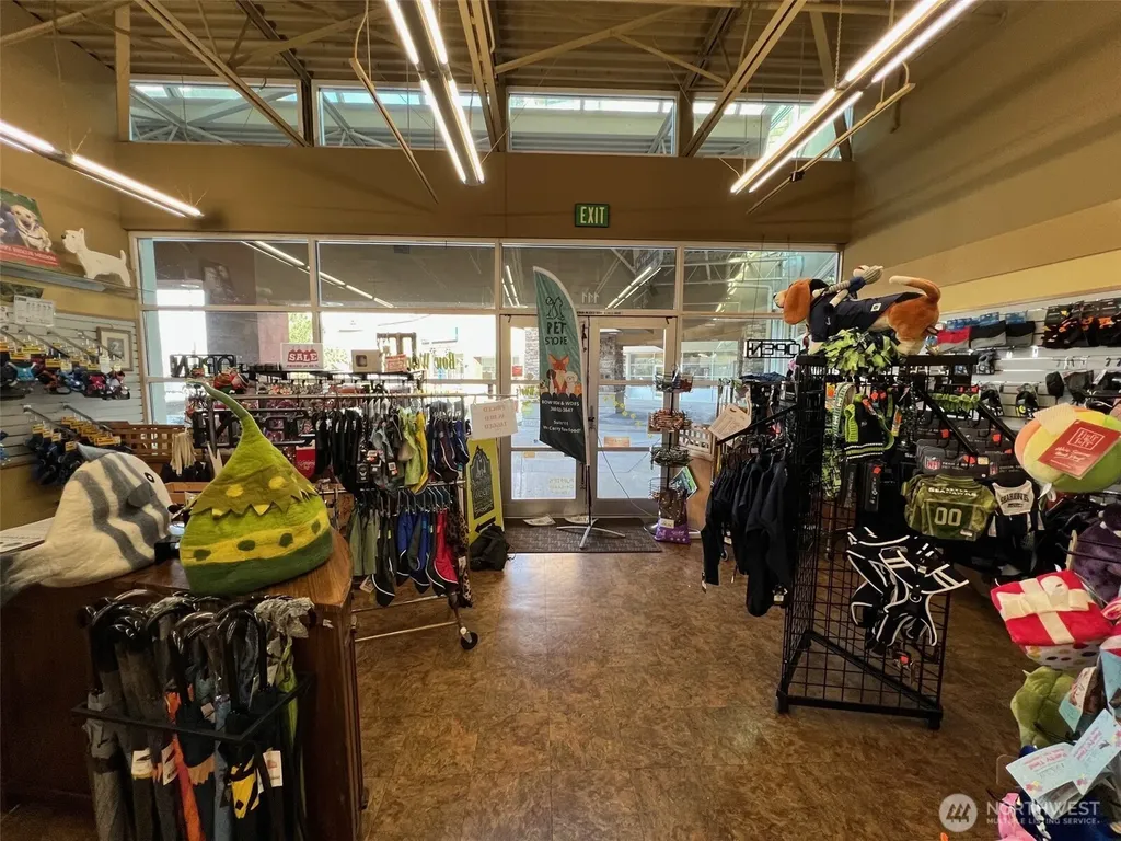 8115 Birch Bay Square Street Blaine WA 98230