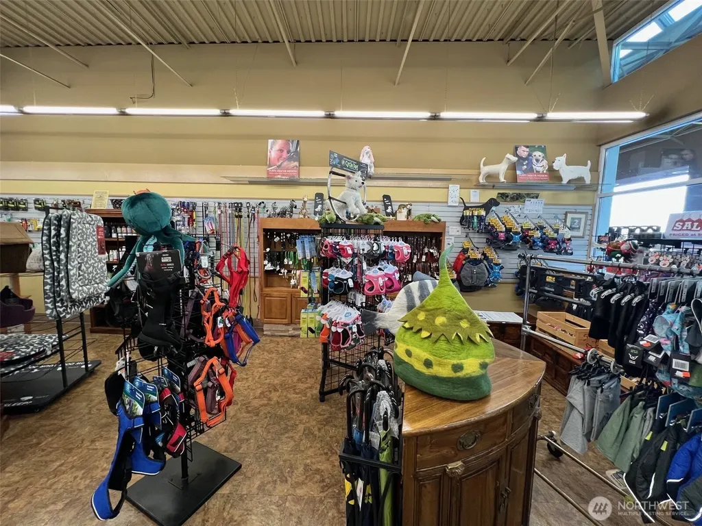 8115 Birch Bay Square Street Blaine WA 98230