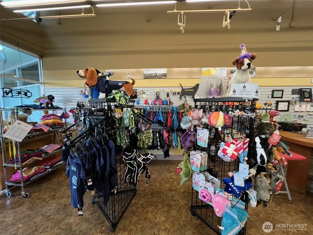 8115 Birch Bay Square Street Blaine WA 98230