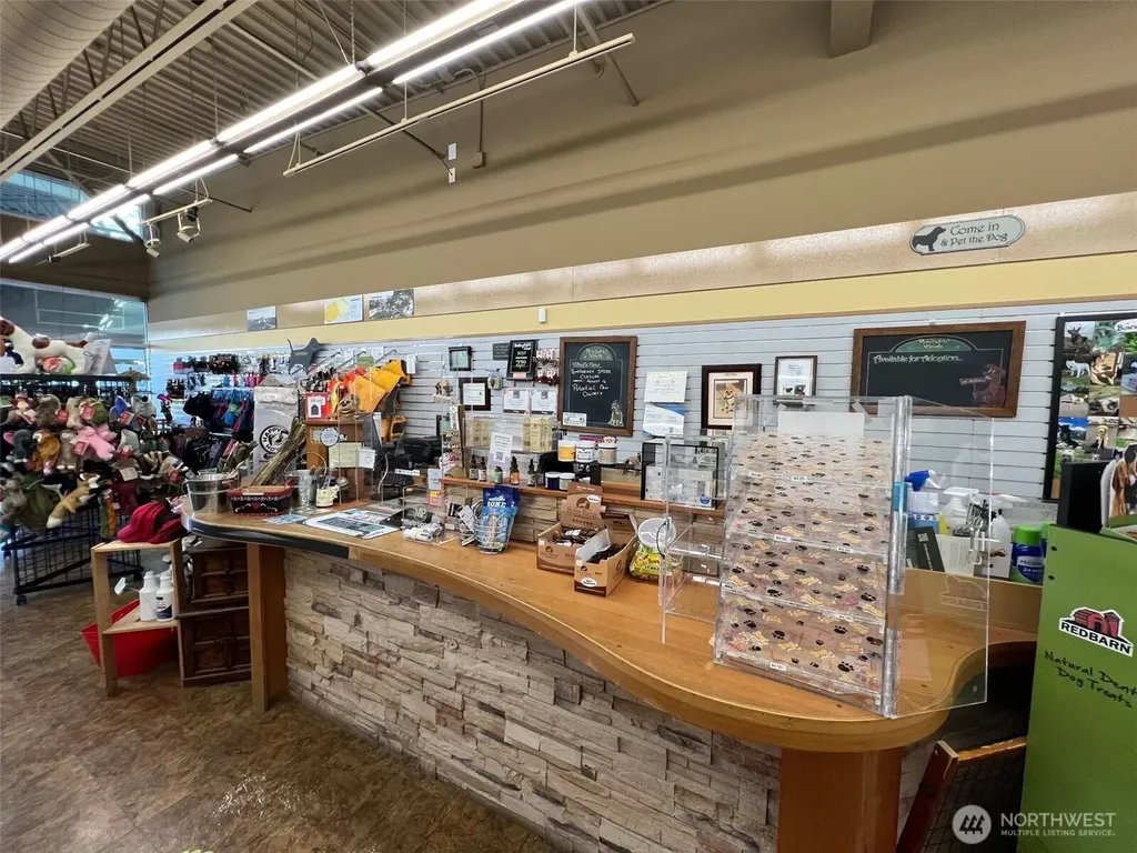 8115 Birch Bay Square Street Blaine WA 98230