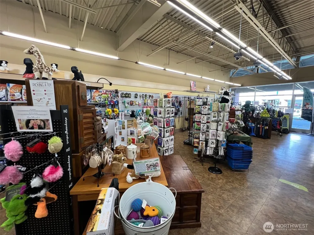 8115 Birch Bay Square Street Blaine WA 98230