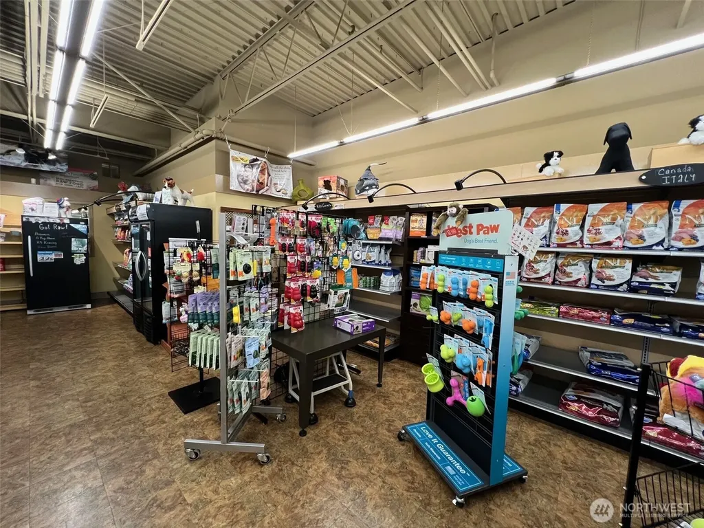 8115 Birch Bay Square Street Blaine WA 98230