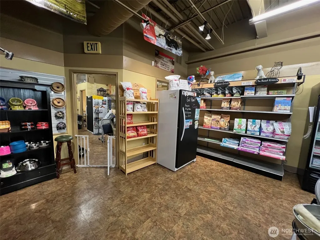 8115 Birch Bay Square Street Blaine WA 98230
