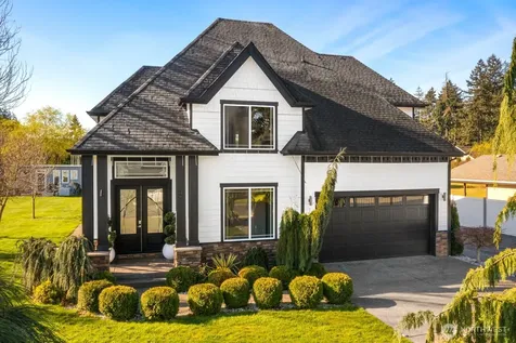 17210 36th Ave E Tacoma WA 98446
