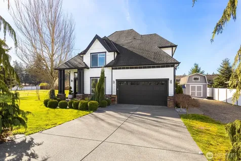 17210 36th Ave E Tacoma WA 98446