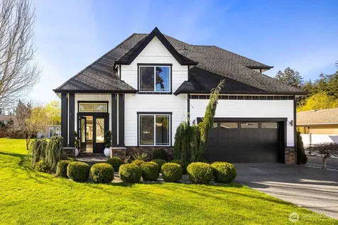 17210 36th Ave E Tacoma WA 98446