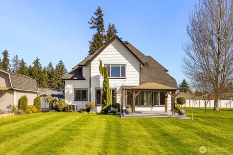 17210 36th Ave E Tacoma WA 98446