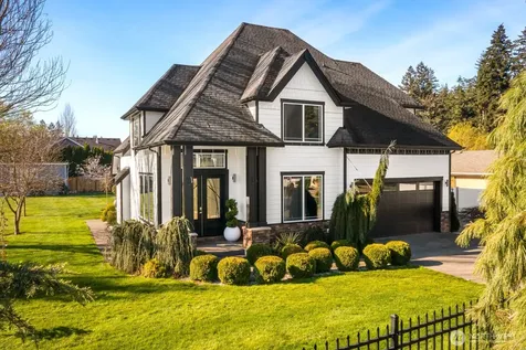 17210 36th Ave E Tacoma WA 98446
