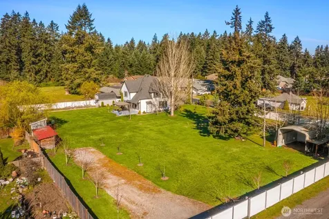 17210 36th Ave E Tacoma WA 98446