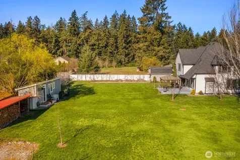 17210 36th Ave E Tacoma WA 98446