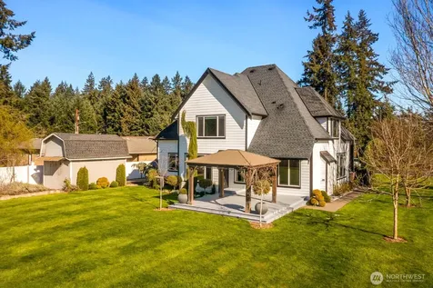 17210 36th Ave E Tacoma WA 98446