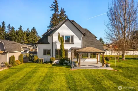 17210 36th Ave E Tacoma WA 98446