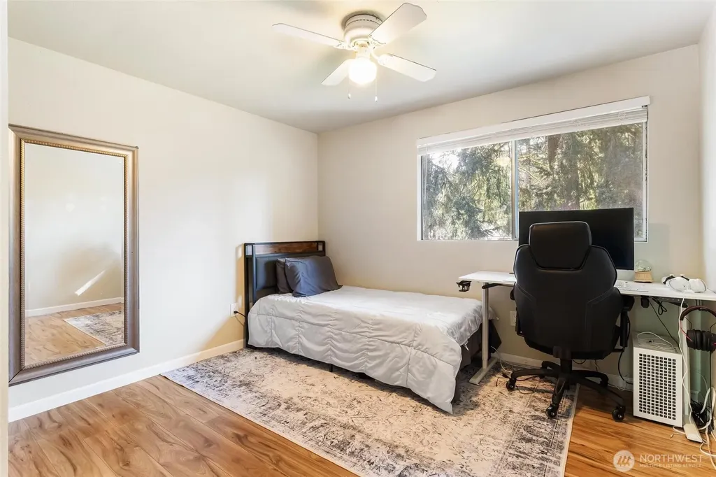 28915 229th Place SE Black Diamond WA 98010