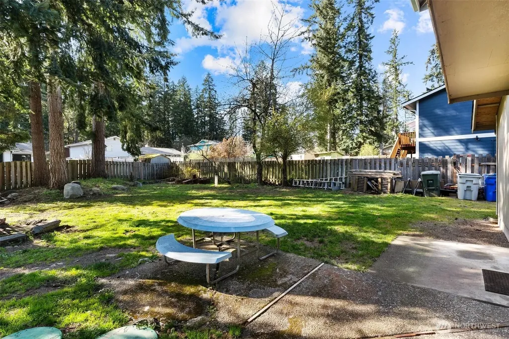 28915 229th Place SE Black Diamond WA 98010