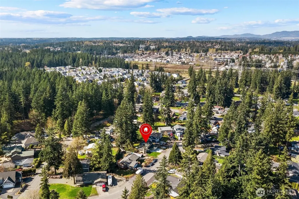 28915 229th Place SE Black Diamond WA 98010