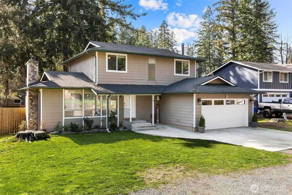 28915 229th Place SE Black Diamond WA 98010