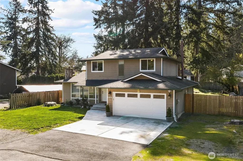 28915 229th Place SE Black Diamond WA 98010
